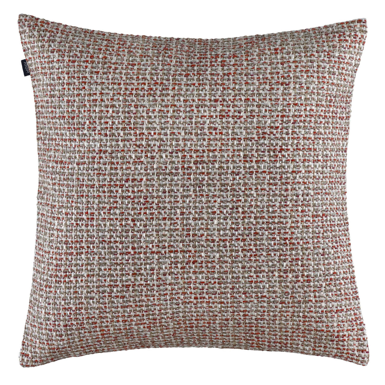 Joop Kissenhülle J-Grand 1