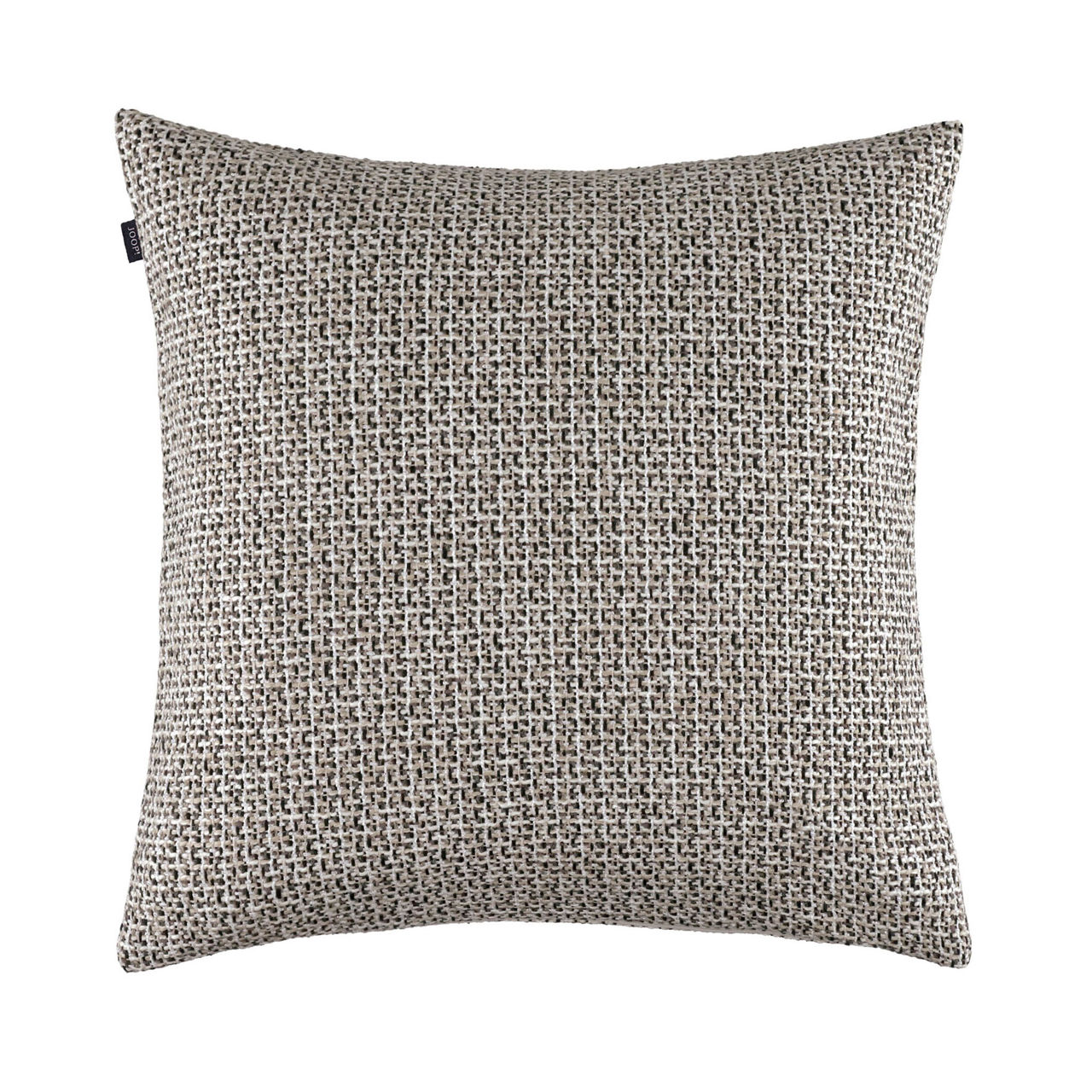 Joop Kissenhülle J-Grand 1