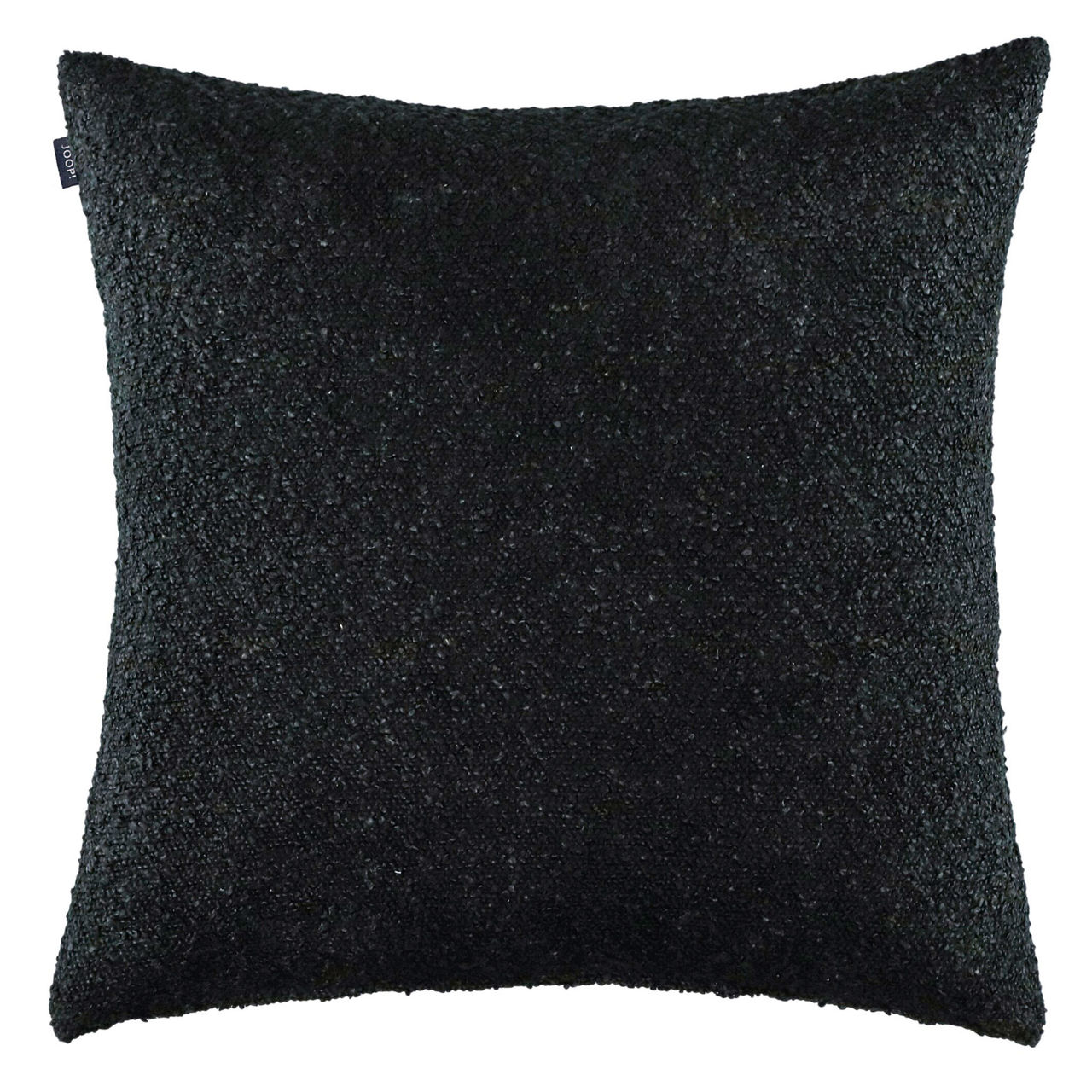 Joop Kissenhülle J-Select 1