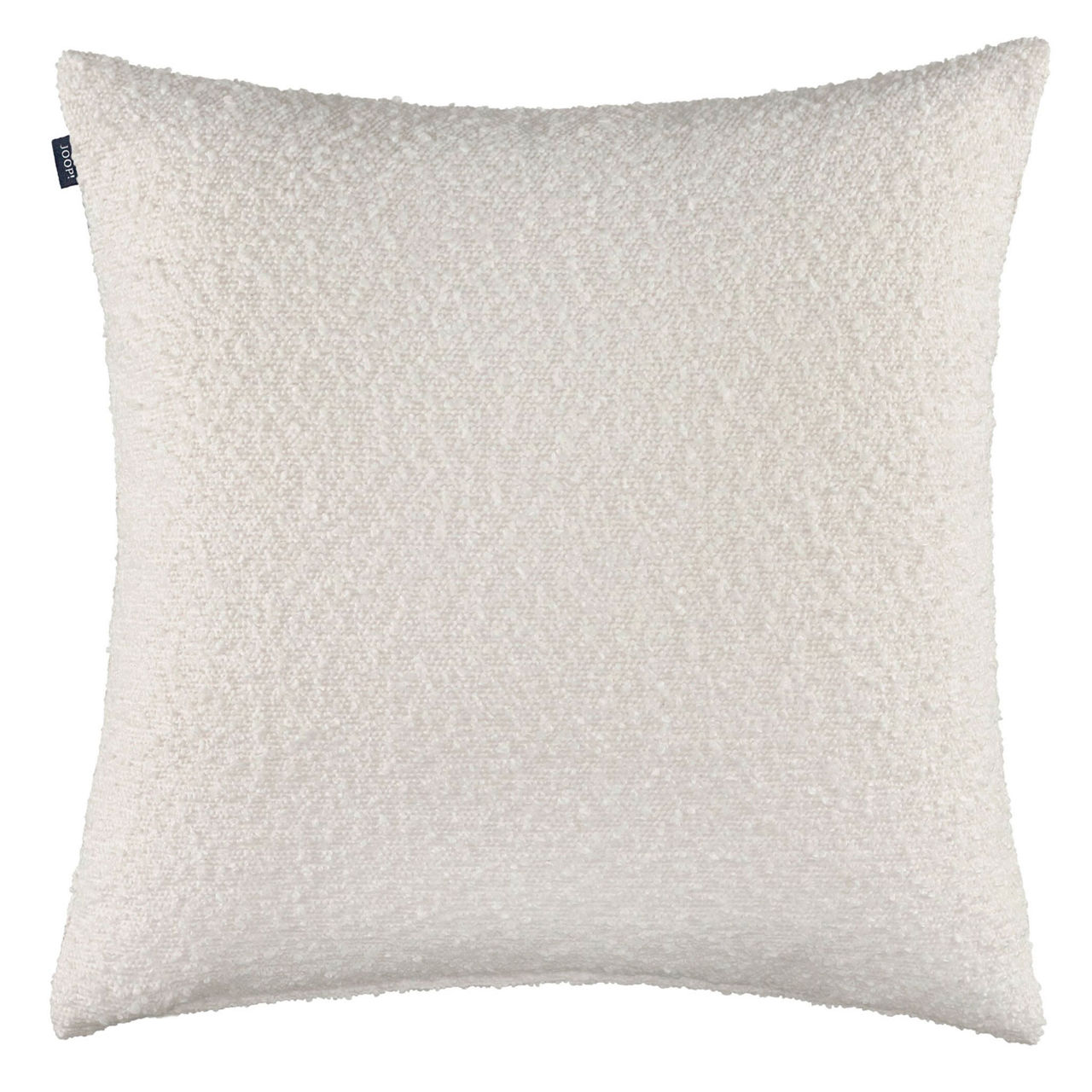 Joop Kissenhülle J-Select 1