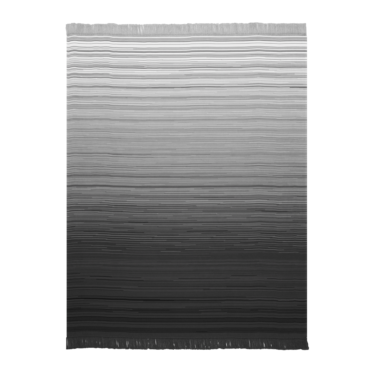 Ombre schiefer