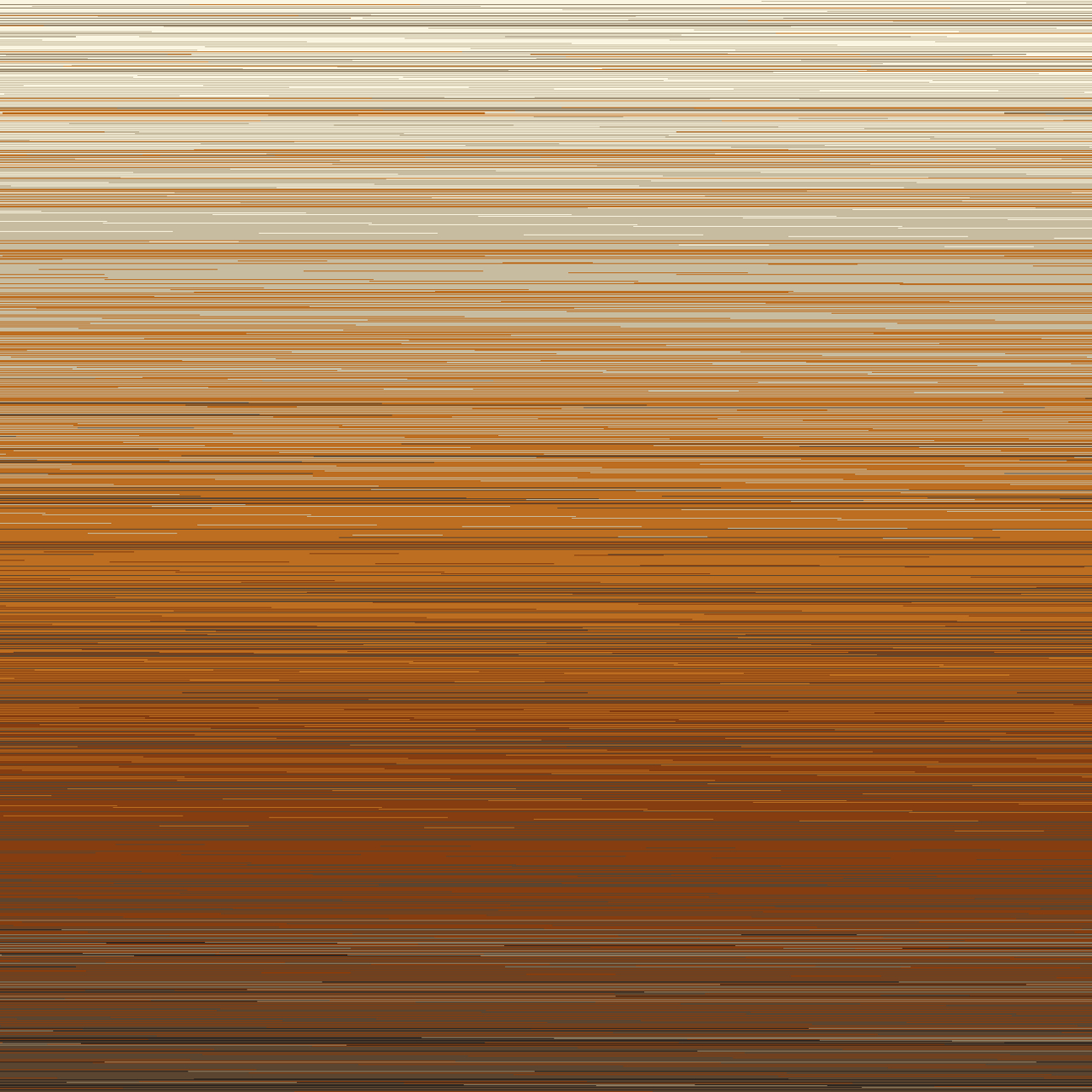 Ombre terra