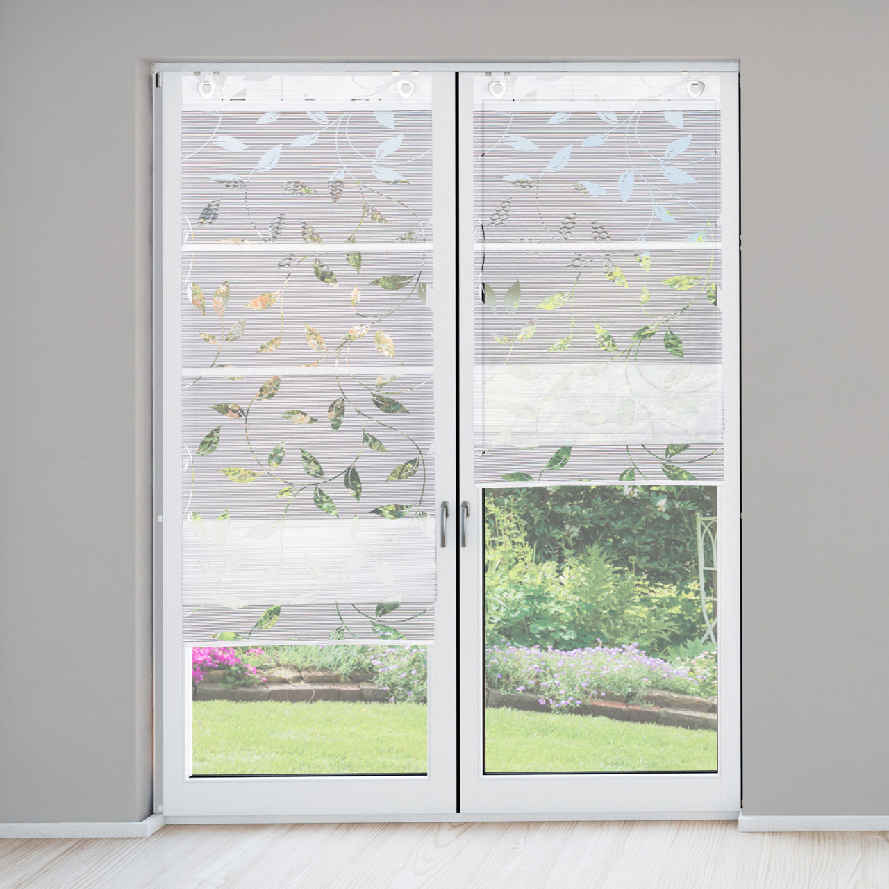  Rollo RANA undefined