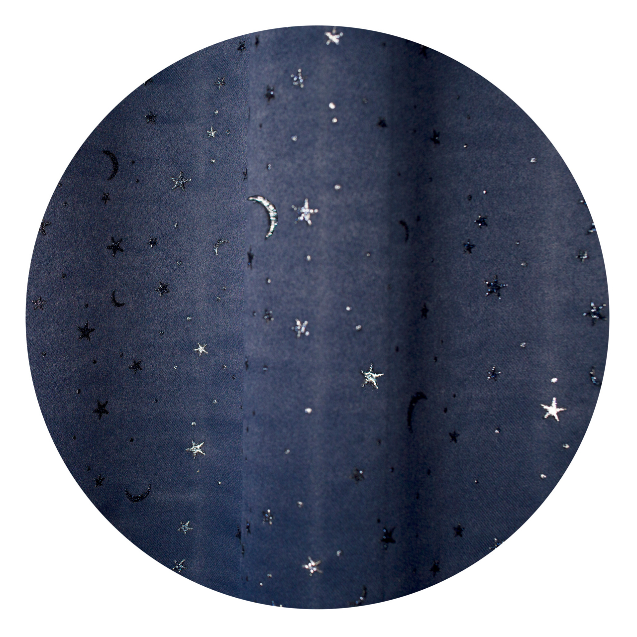  Dekoschal CIELO