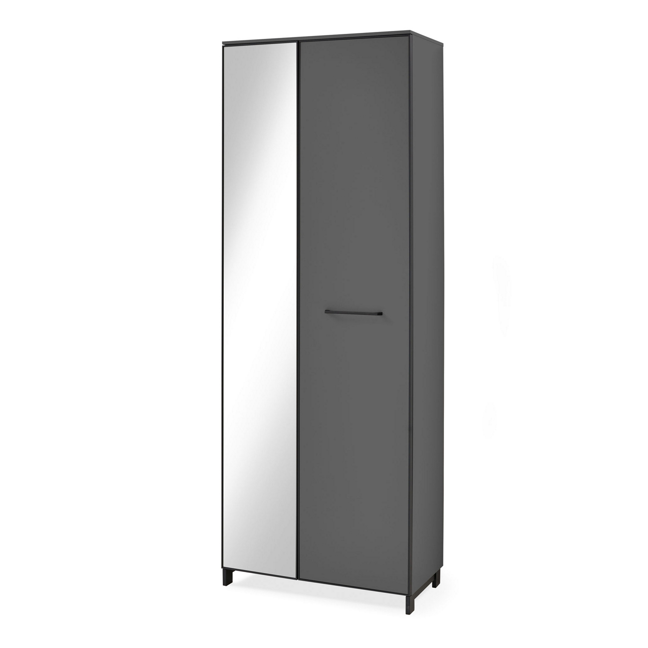  Dielenschrank Unica
