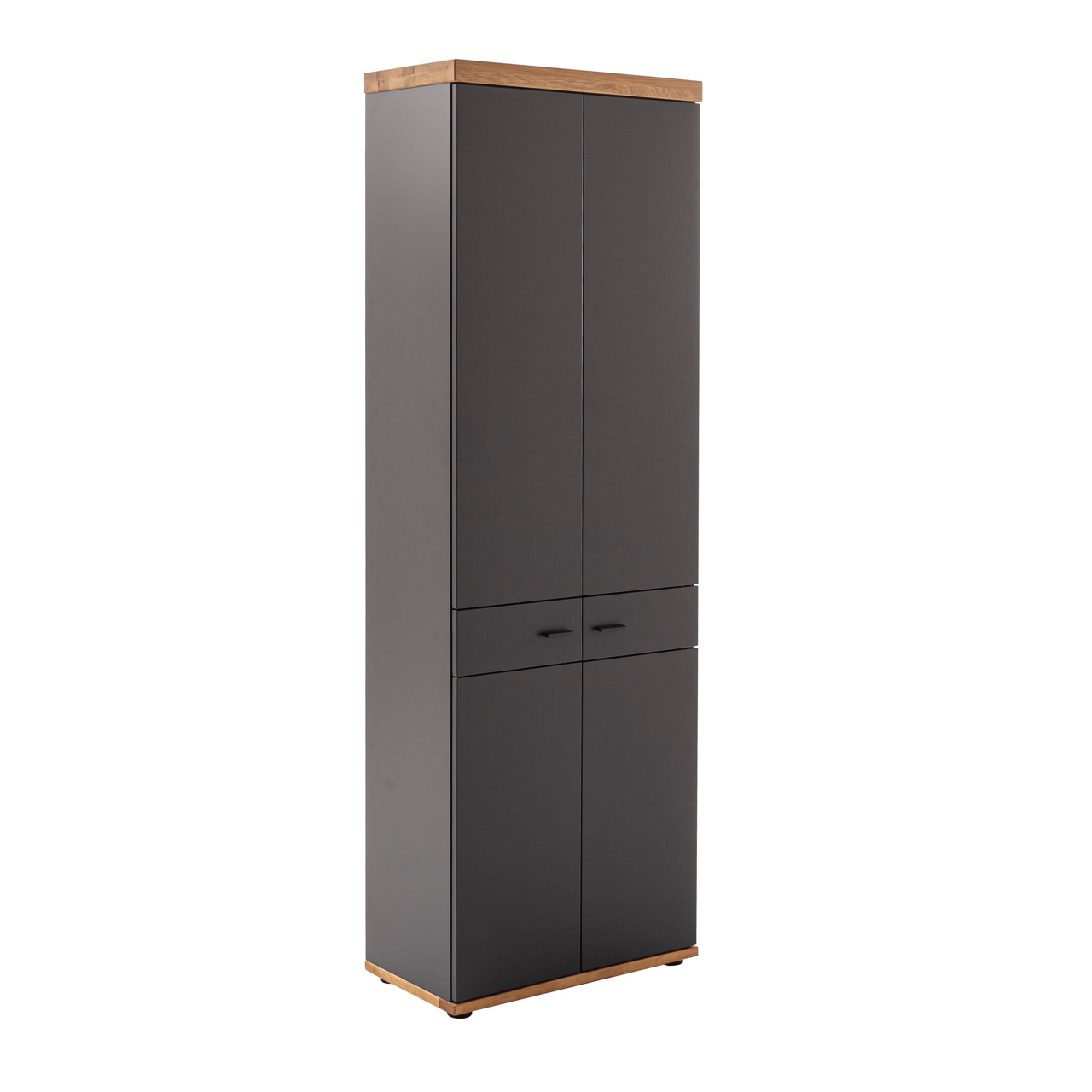  Garderobenschrank Bogota 2