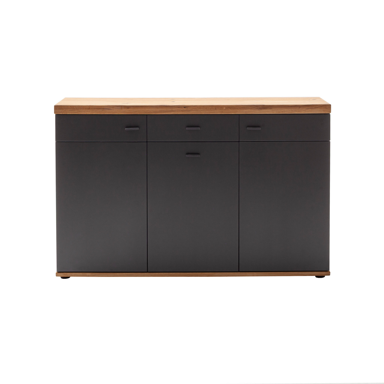  Sideboard Bogota 0