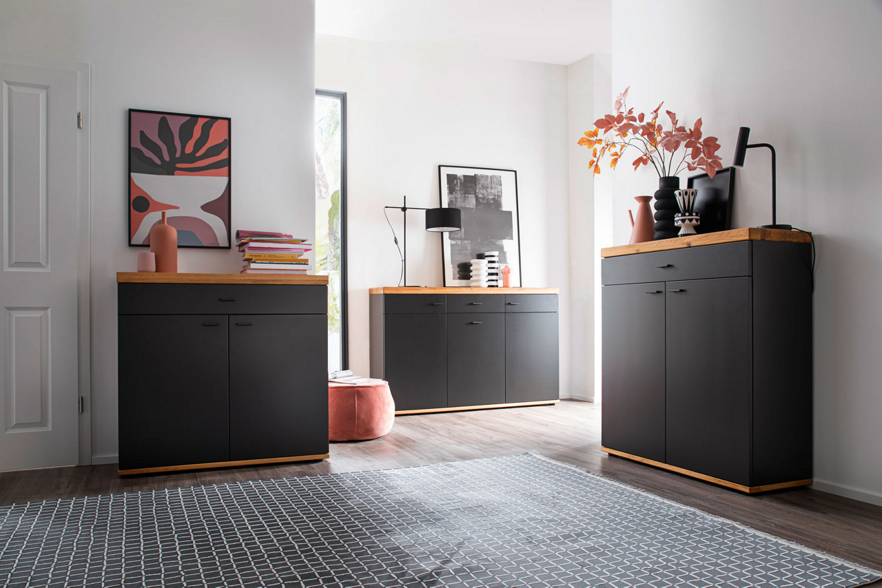  Sideboard Bogota 1