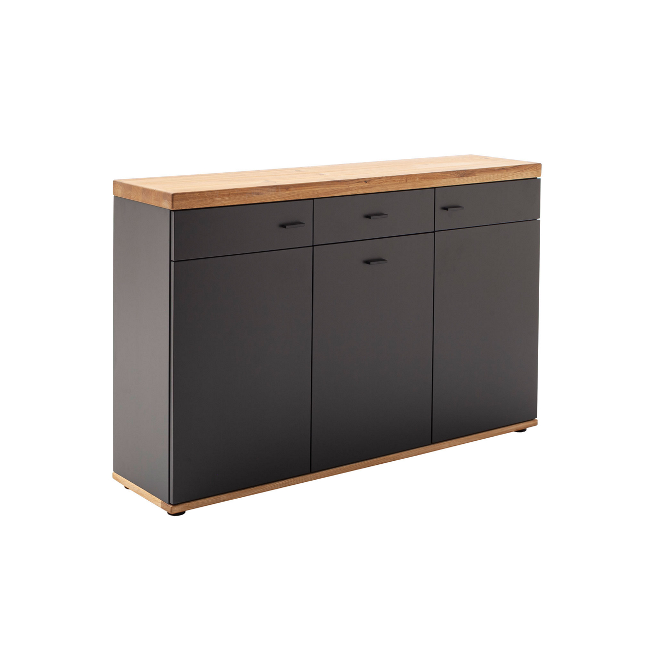  Sideboard Bogota 2