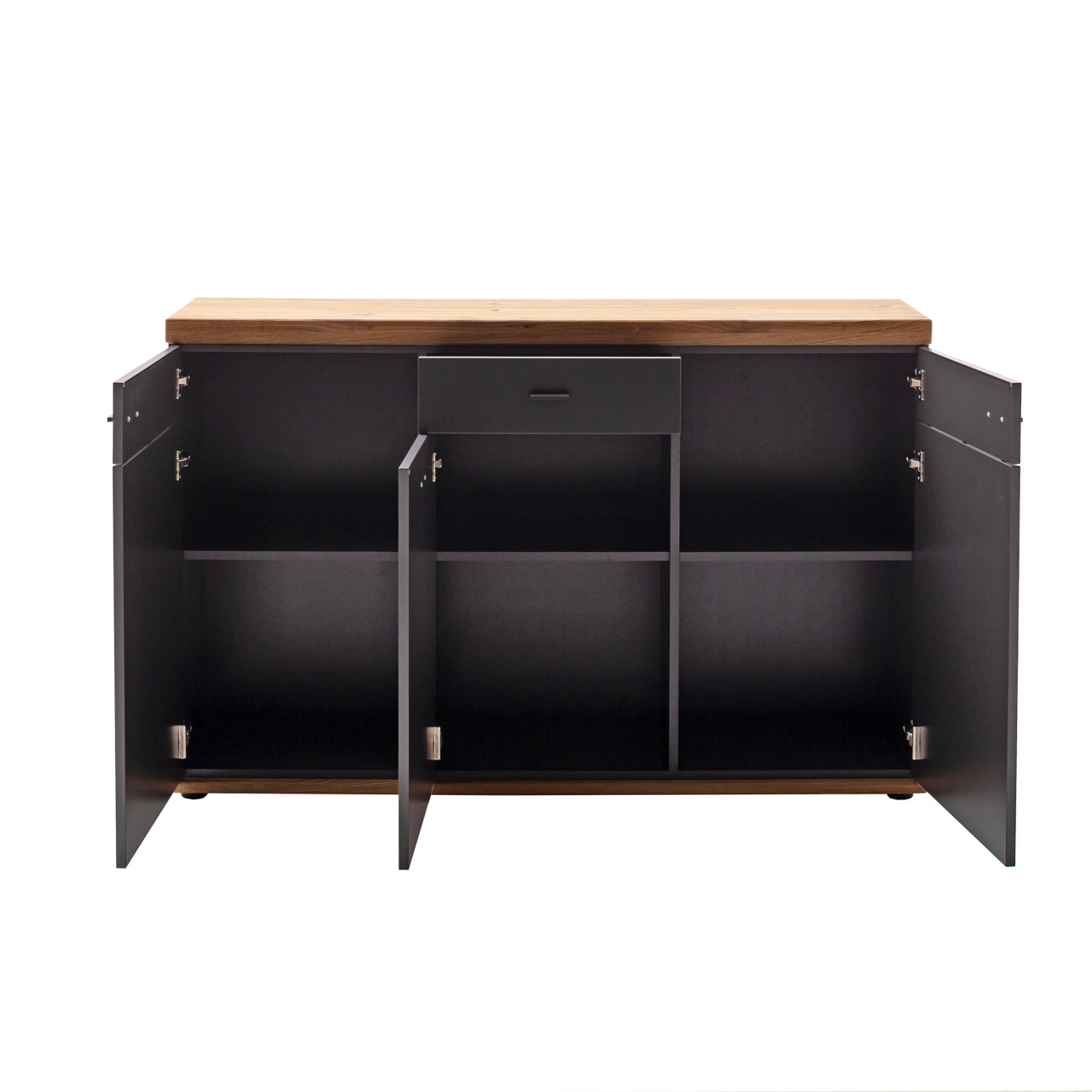  Sideboard Bogota 3