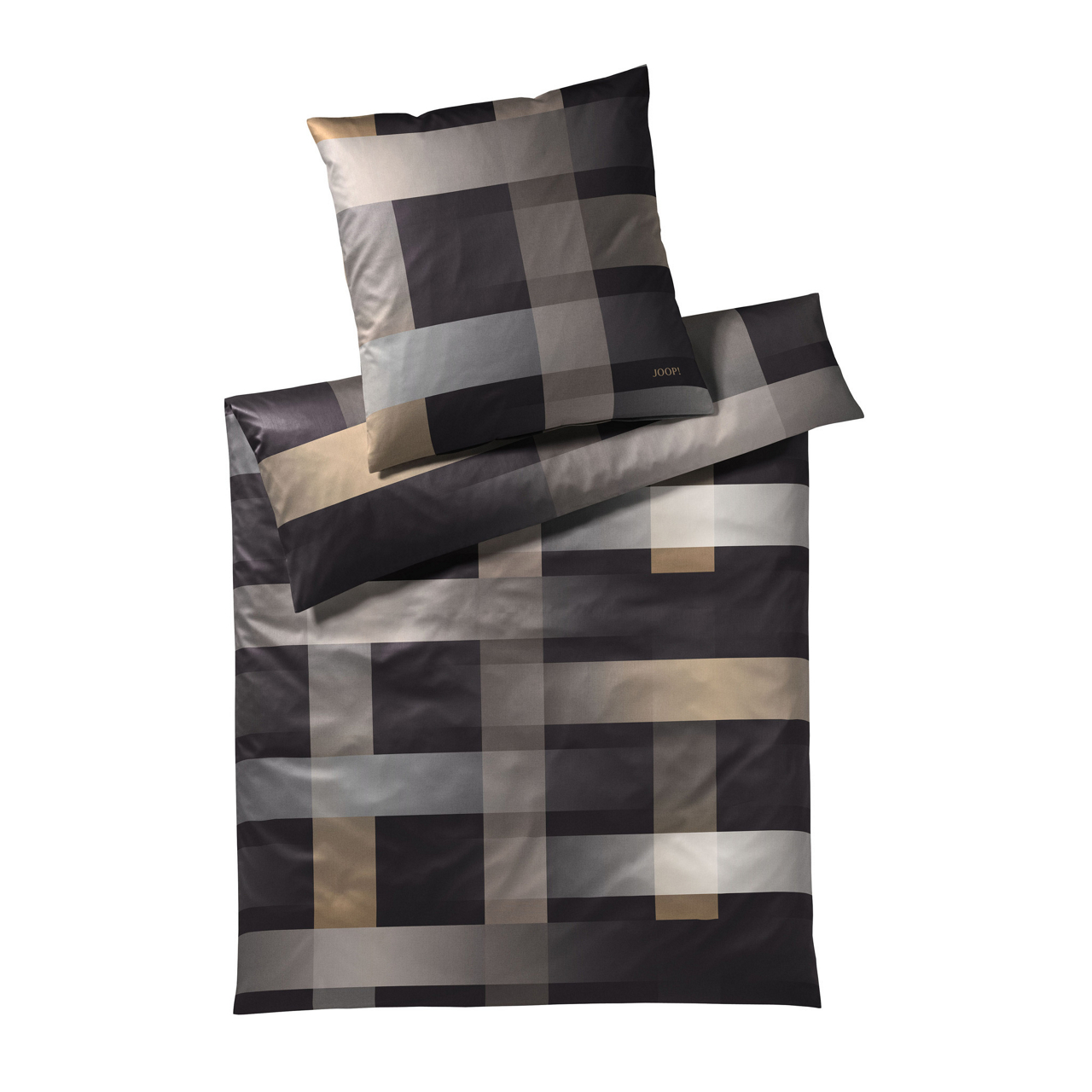 Joop Bettwäsche Woven