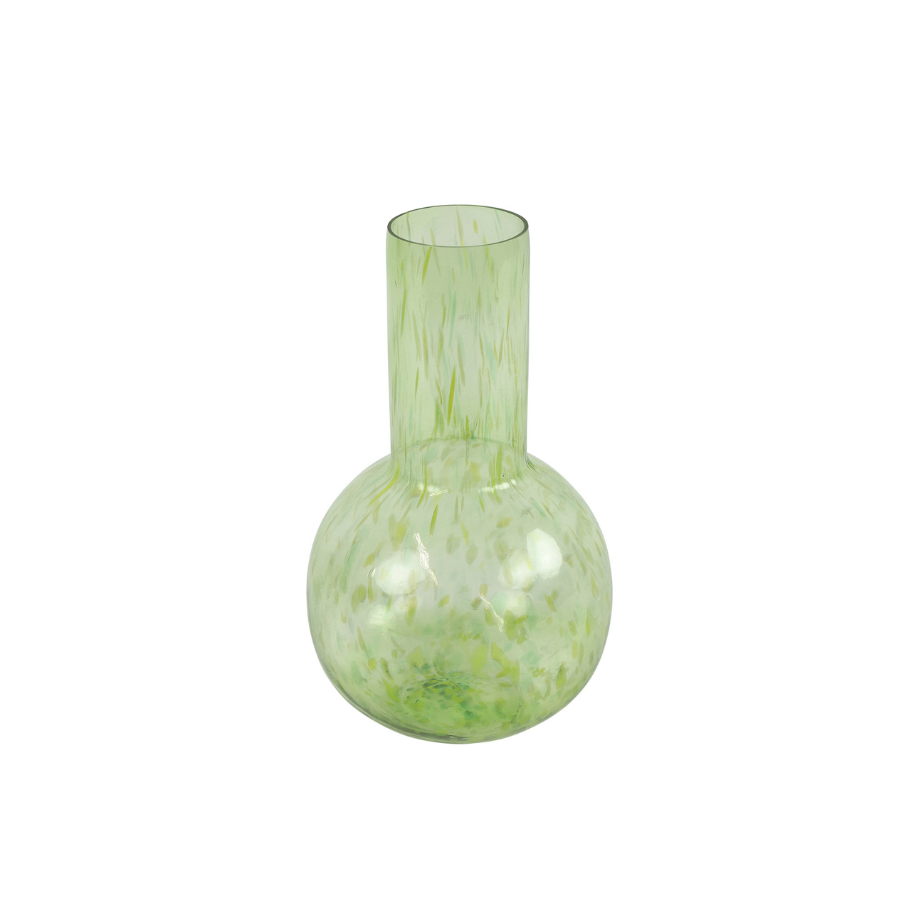  Vase Janel