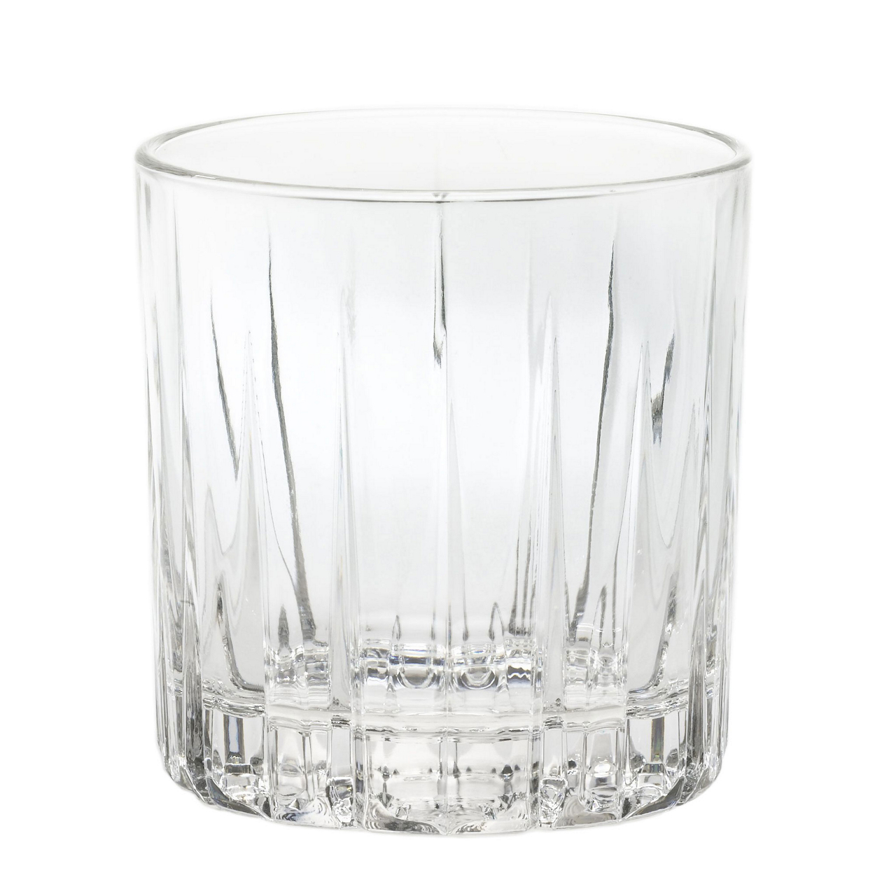  Whiskyglas -