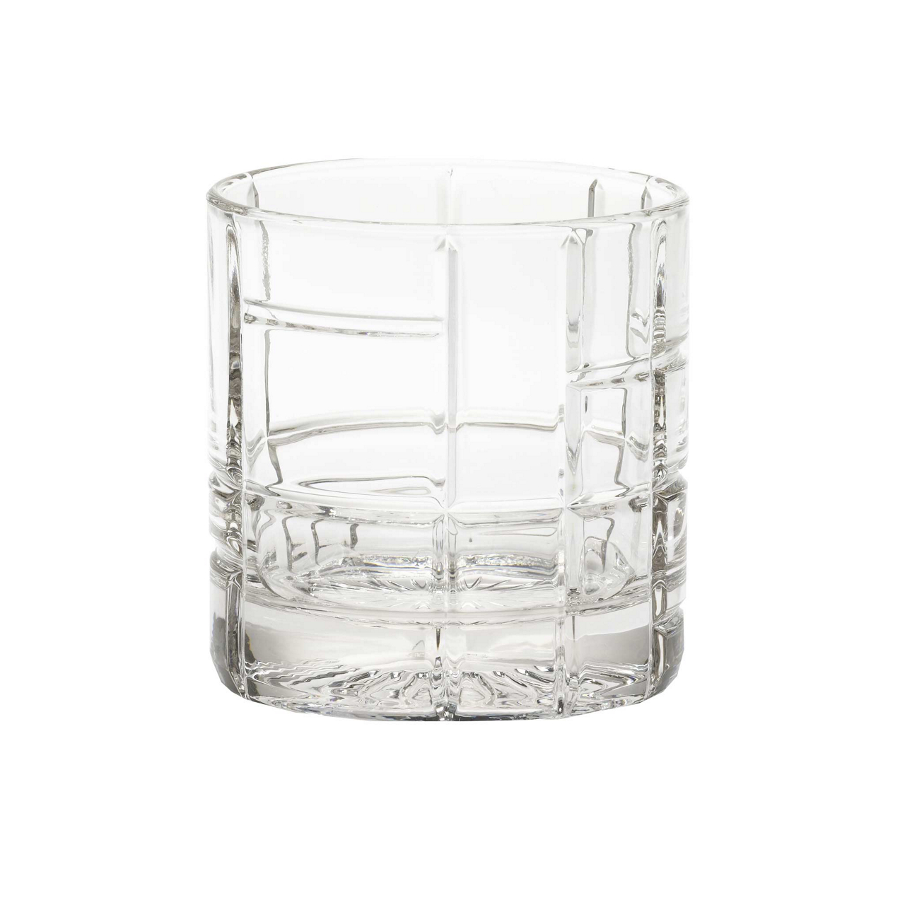  Whiskyglas 