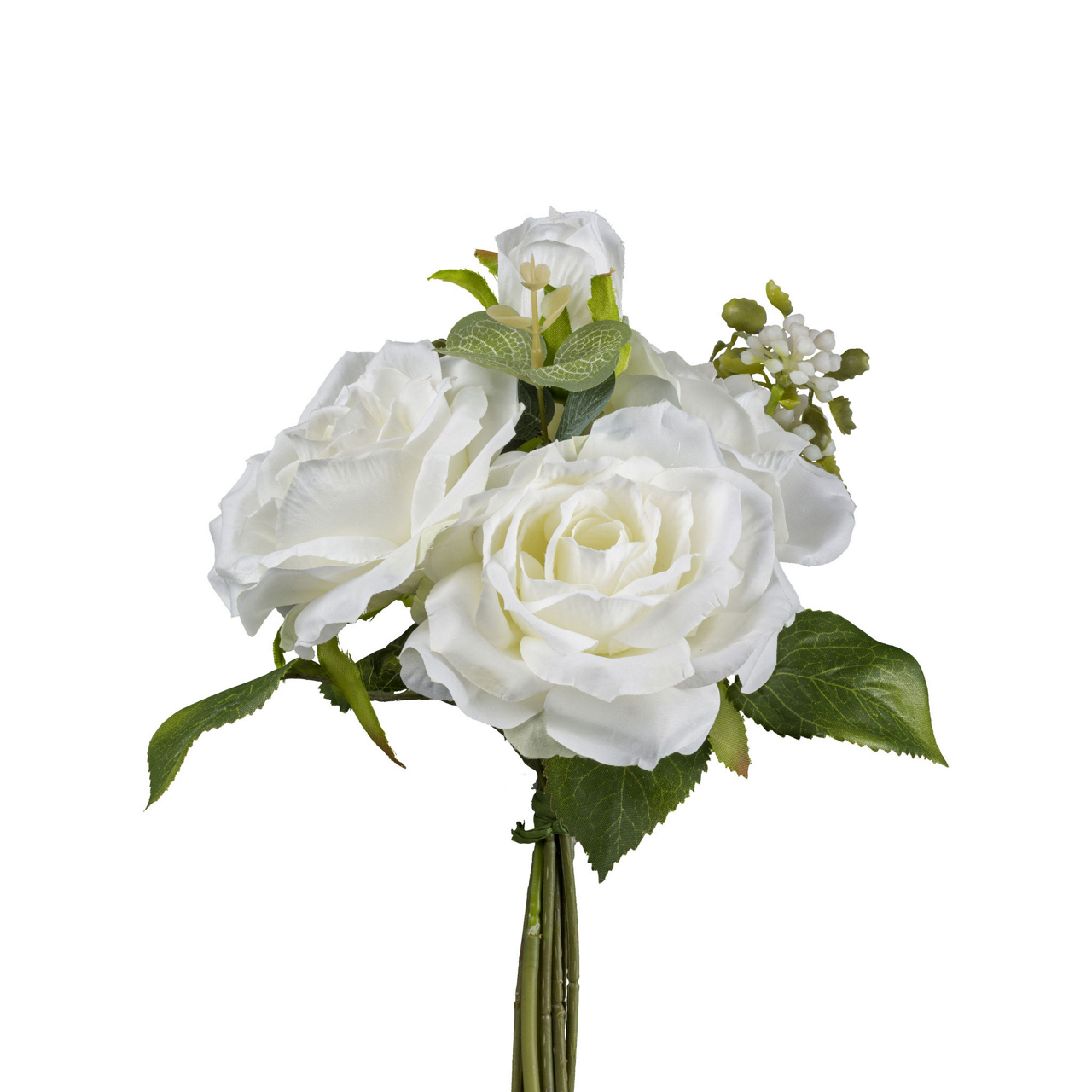  Rosenbouquet  undefined