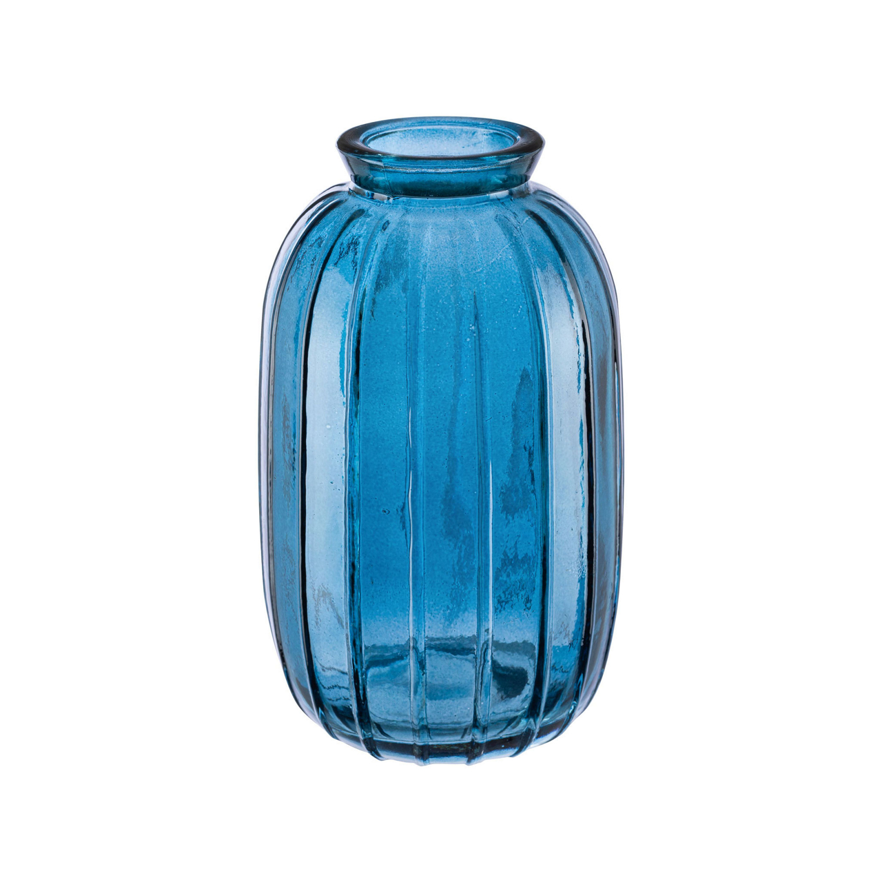  Glasvase 