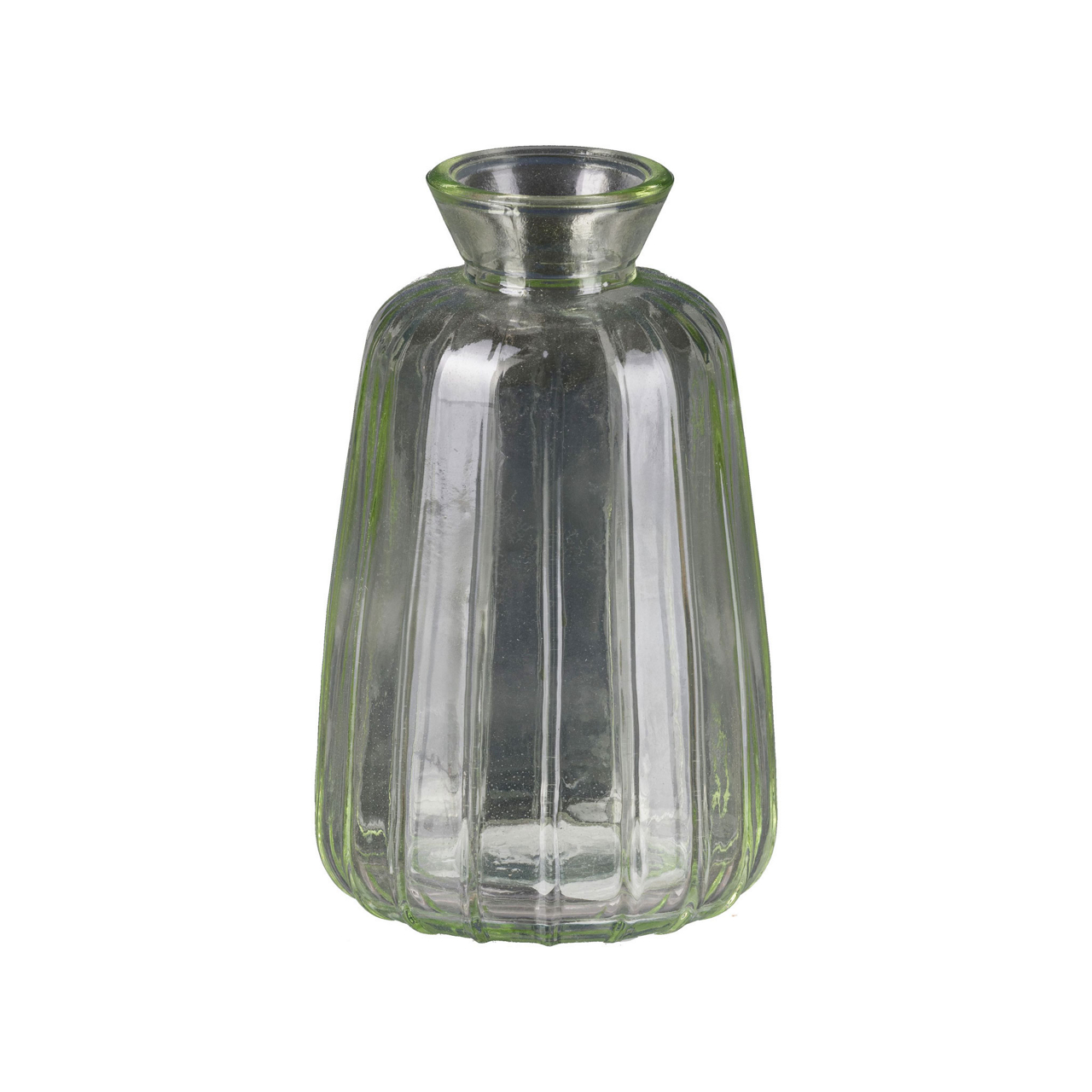  Glasvase 