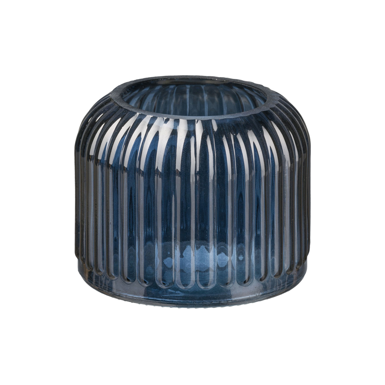  Glaszylindervase  undefined