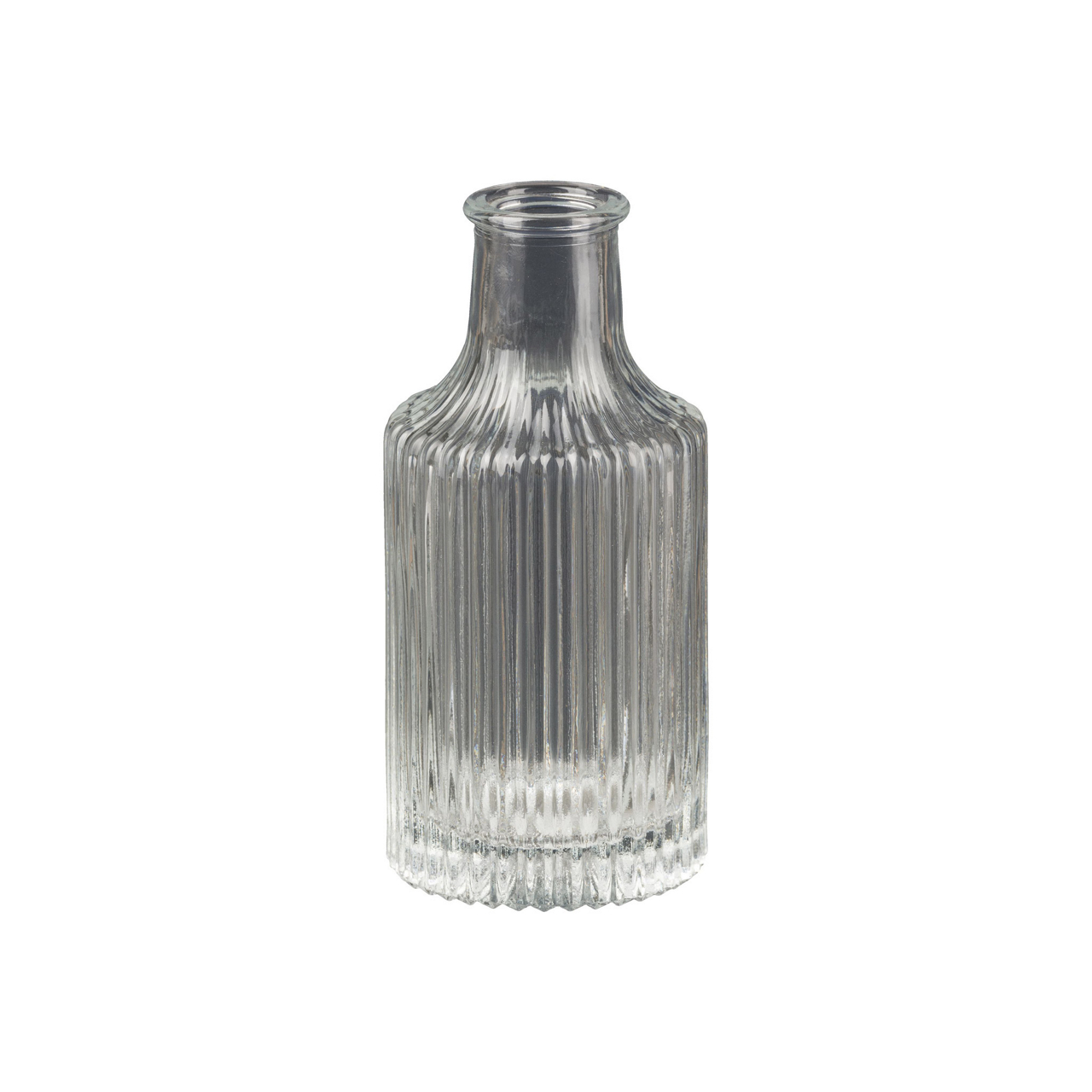  Glasflasche  undefined