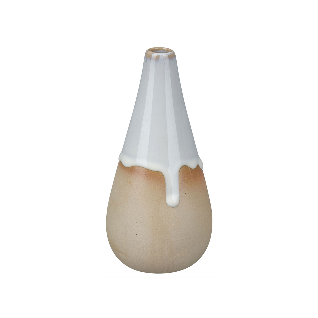  Vase  undefined