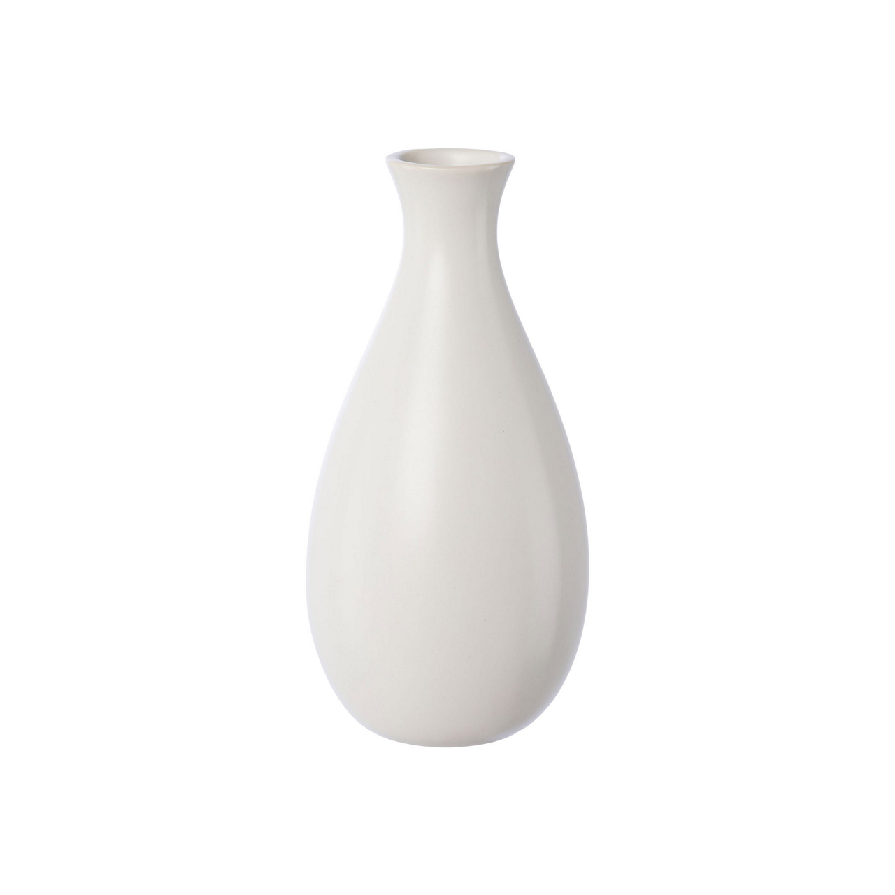  Vase  undefined