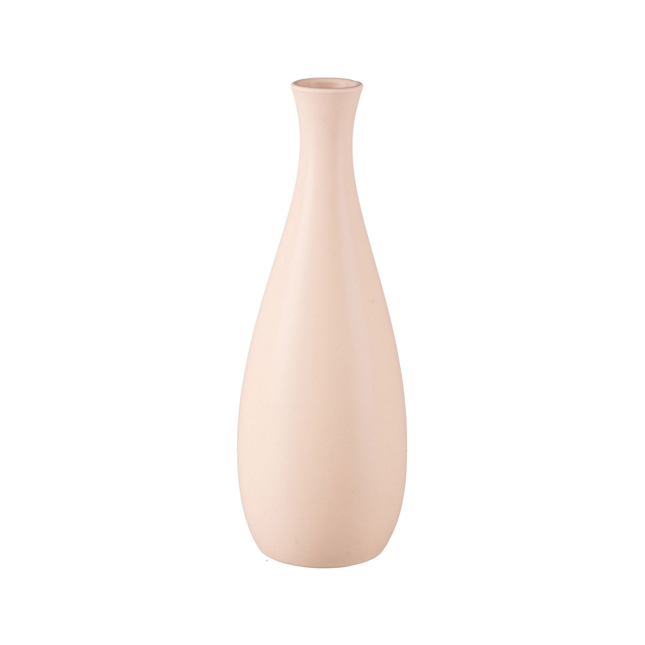  Vase  undefined