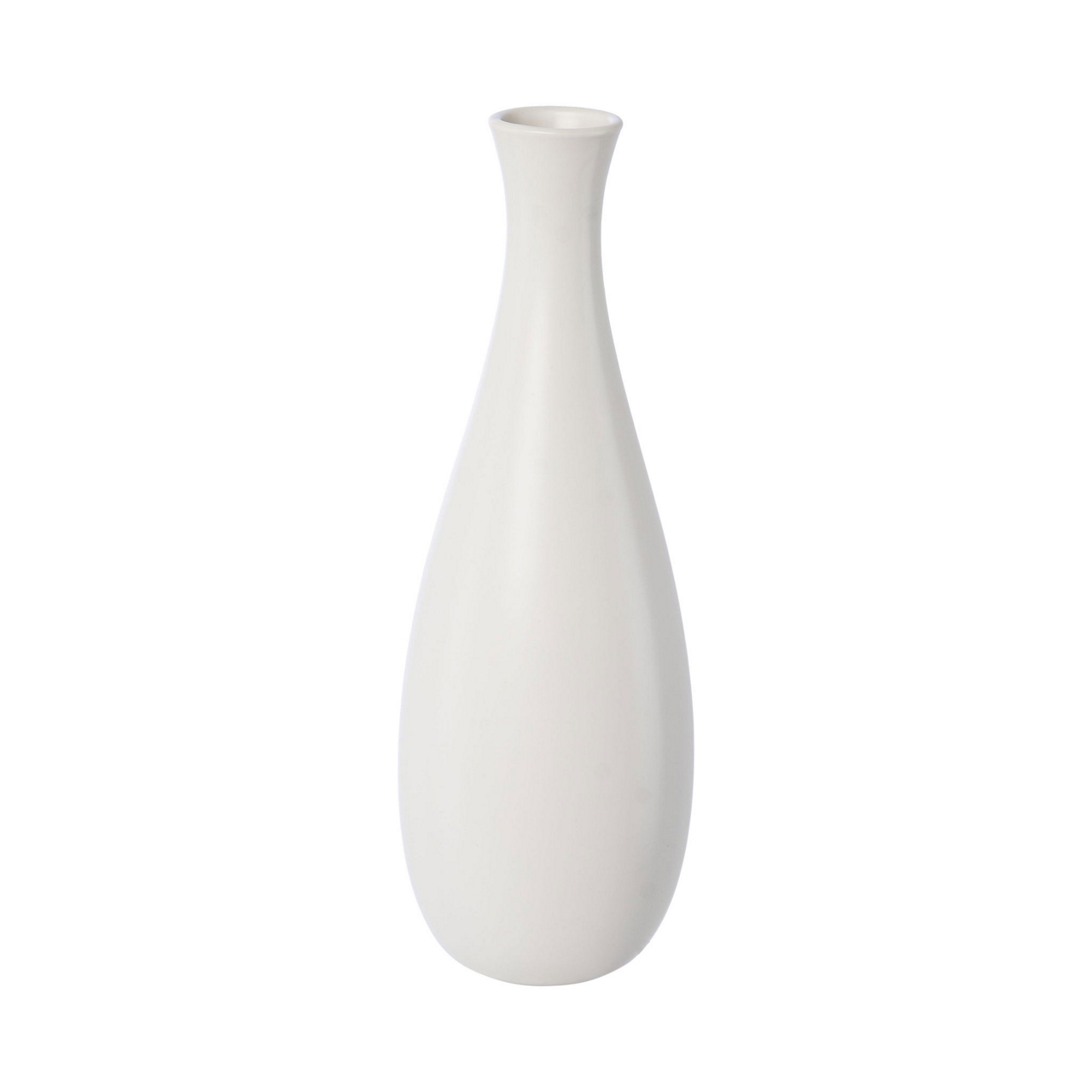  Vase  undefined