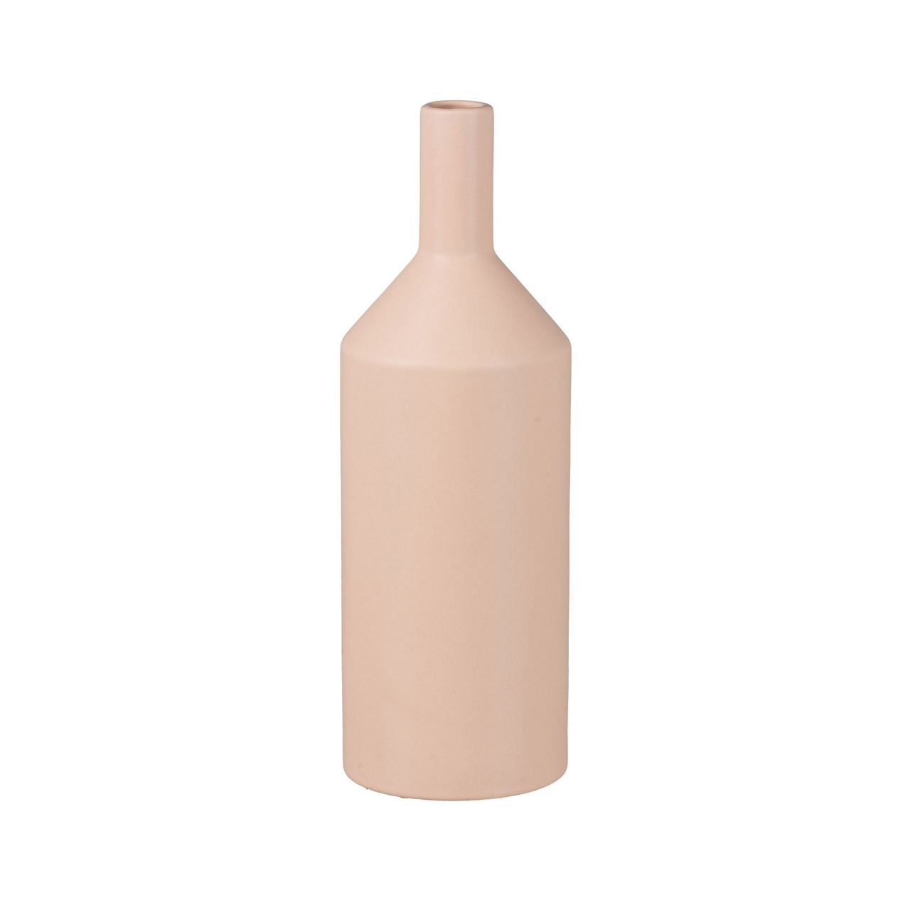  Vase  undefined