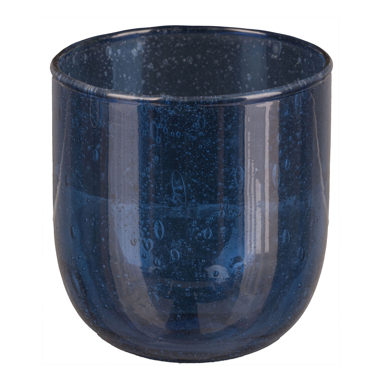 Blau / Dunkelblau