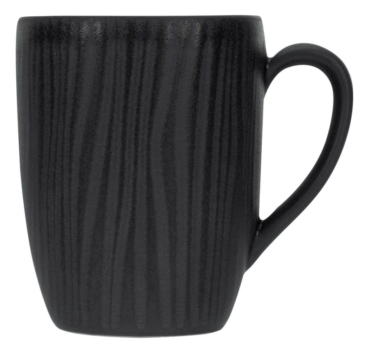 Schwarz