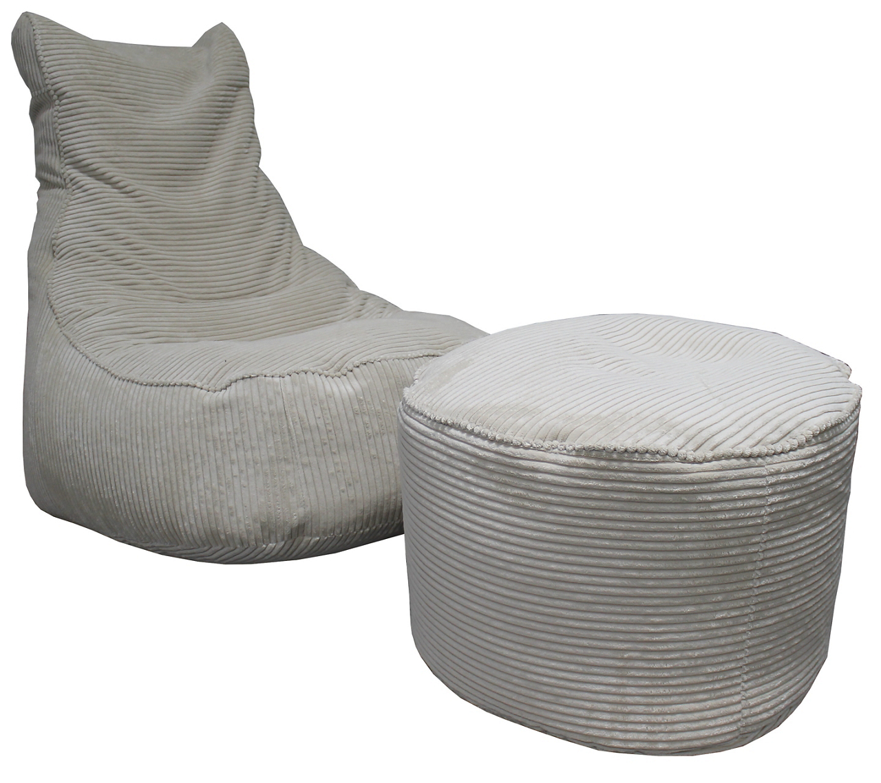  Sitzsack Comfort