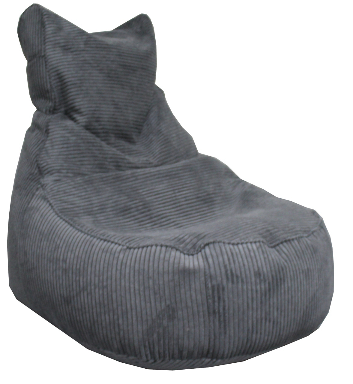  Sitzsack Comfort