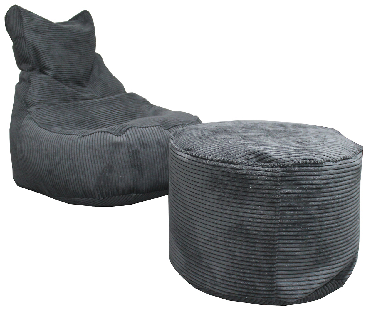  Sitzsack Comfort