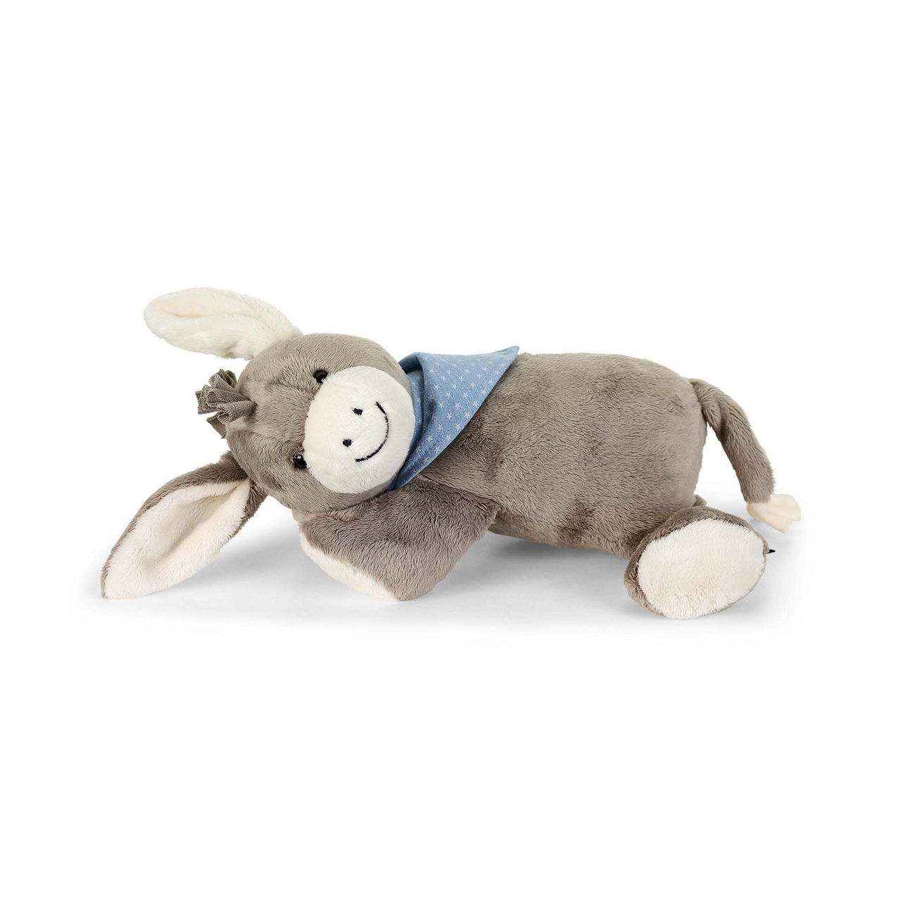 Sterntaler Schlaf gut Figur 