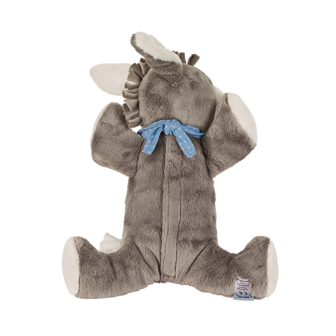 Sterntaler Schlaf gut Figur 