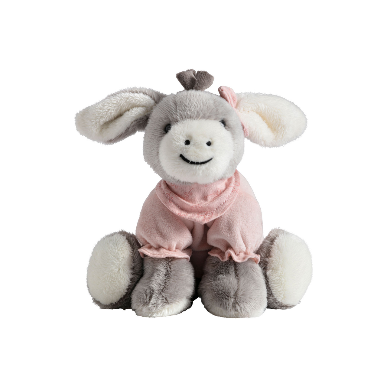 Sterntaler Spieltier Emmi M