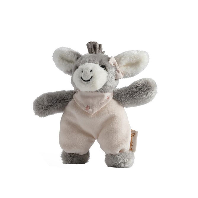 Sterntaler Spieltier Emmi