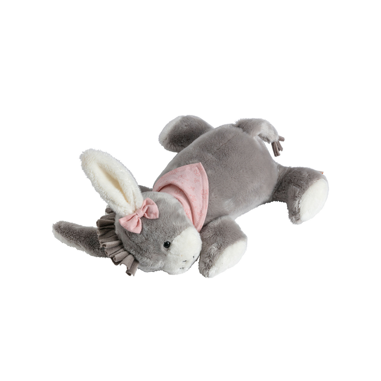 Sterntaler Schlaf gut Figur Emmi