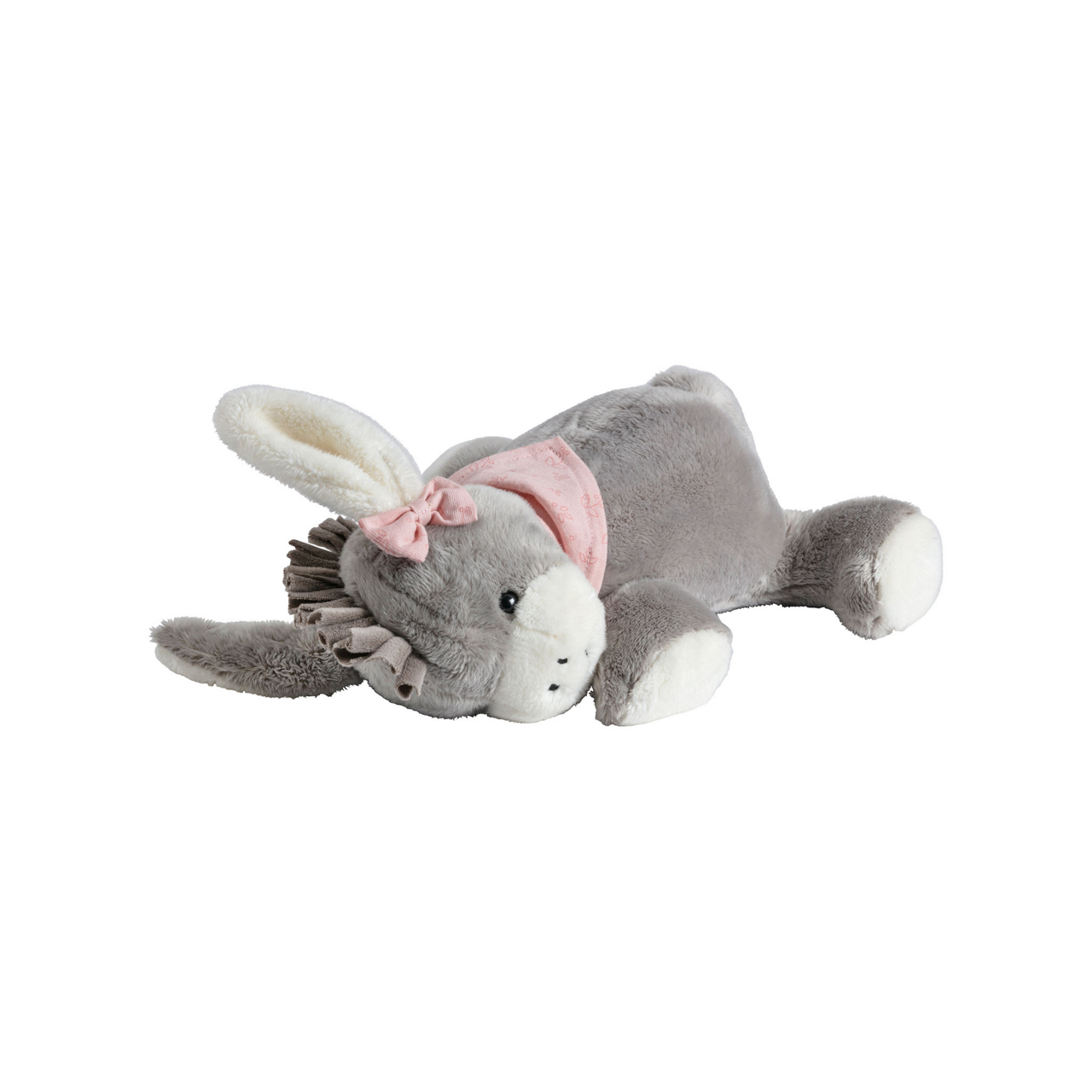 Sterntaler Schlaf gut Figur Emmi
