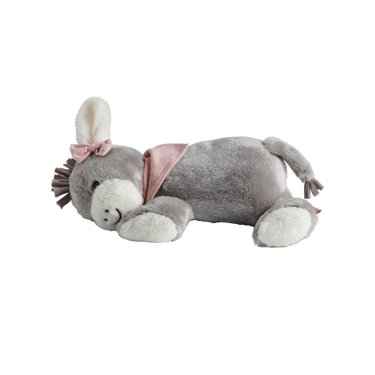 Sterntaler Schlaf gut Figur Emmi