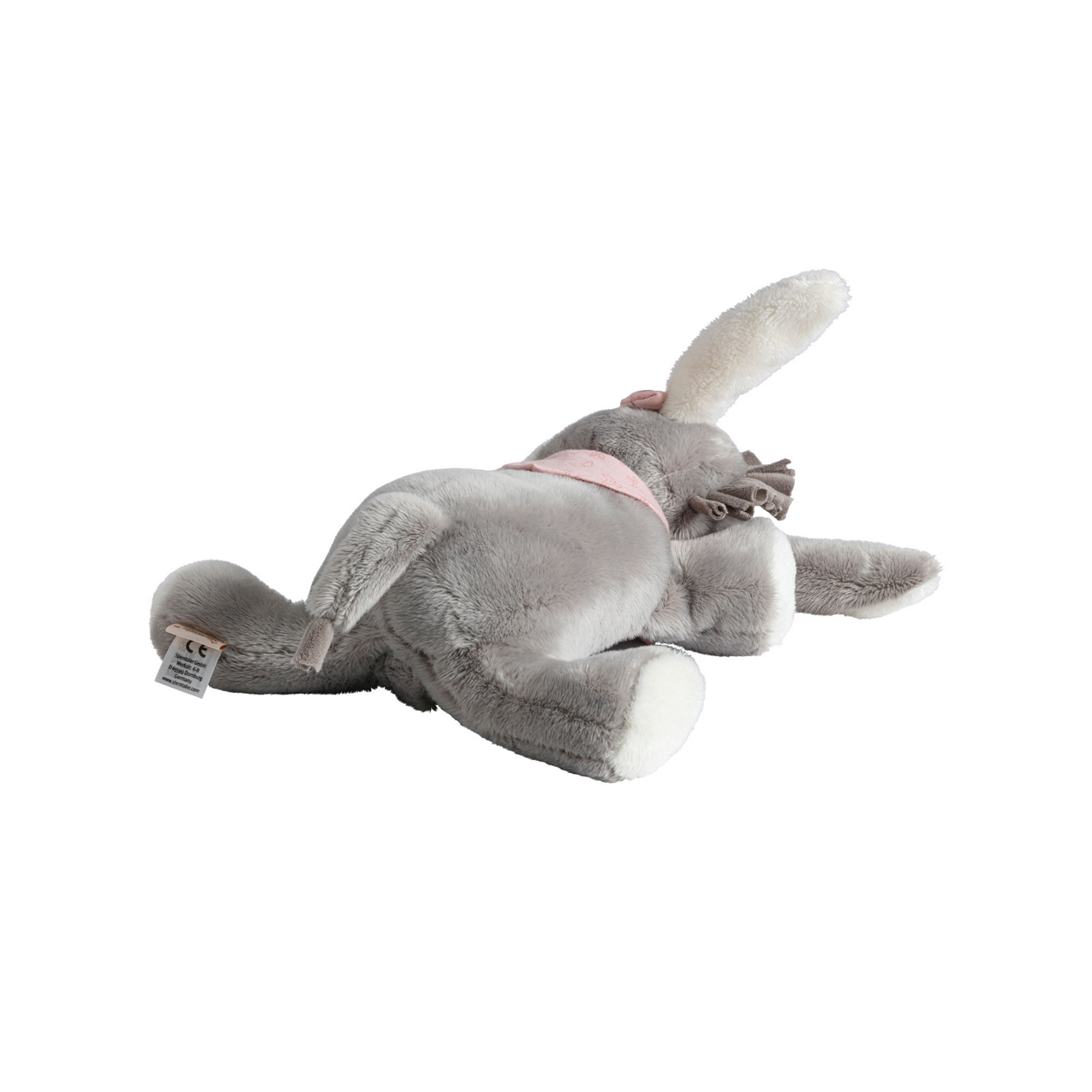 Sterntaler Schlaf gut Figur Emmi