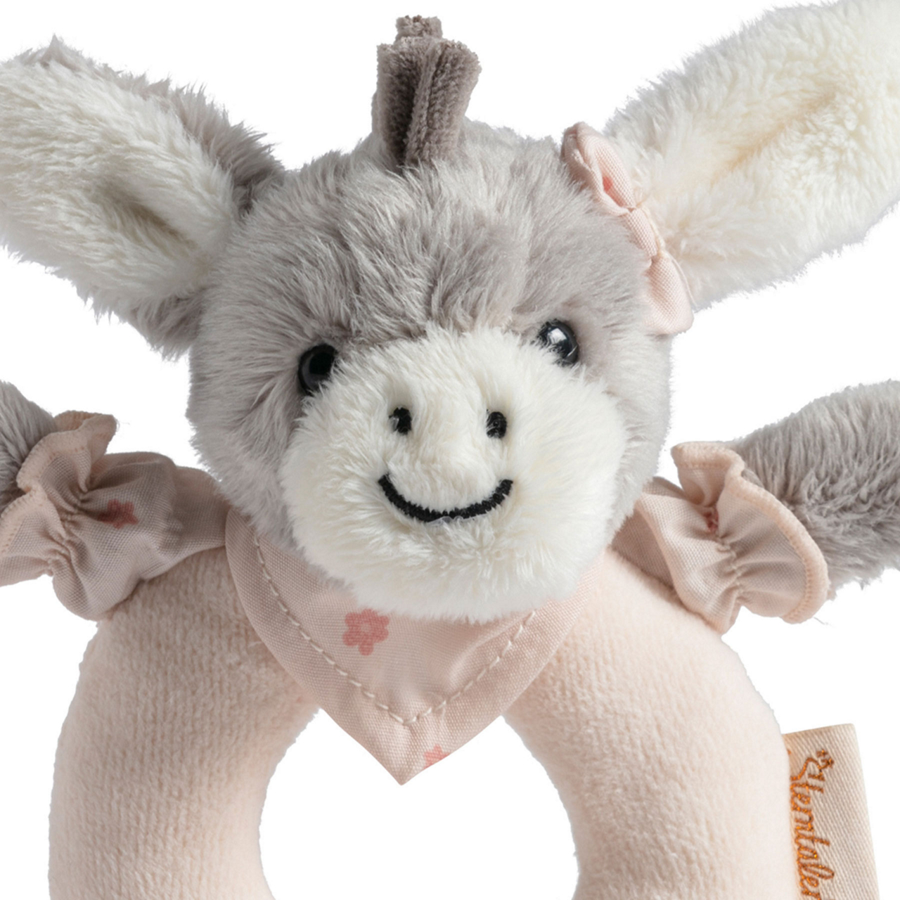 Sterntaler Greifling Emmi