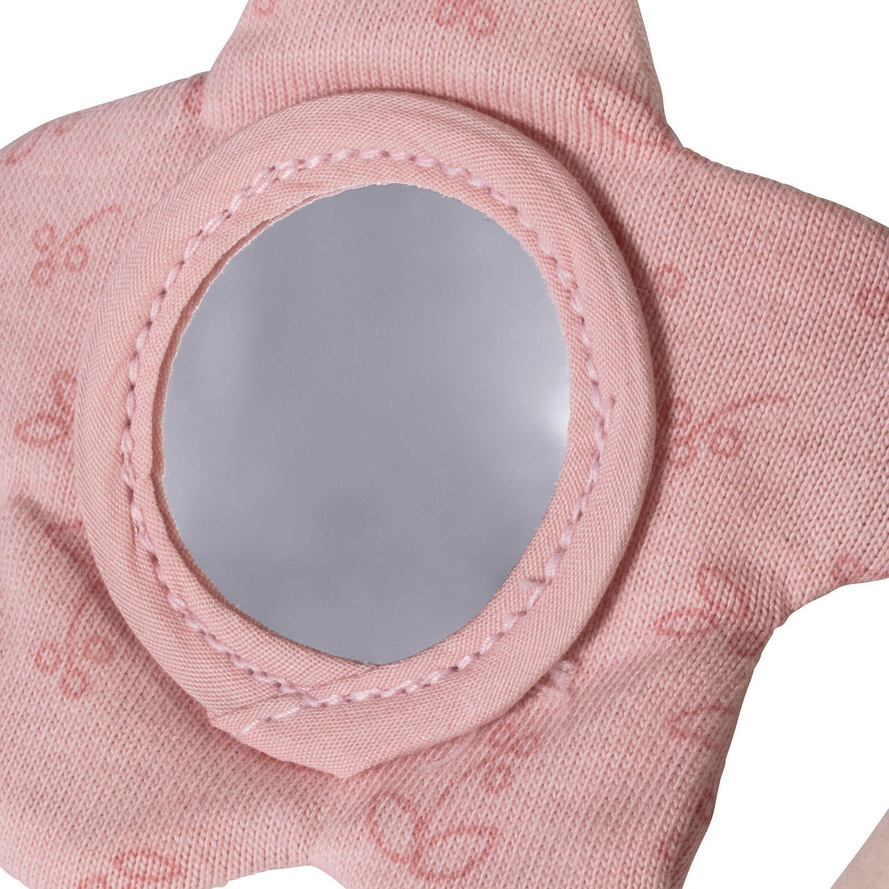 Sterntaler Kinderwagenkette Emmi 2