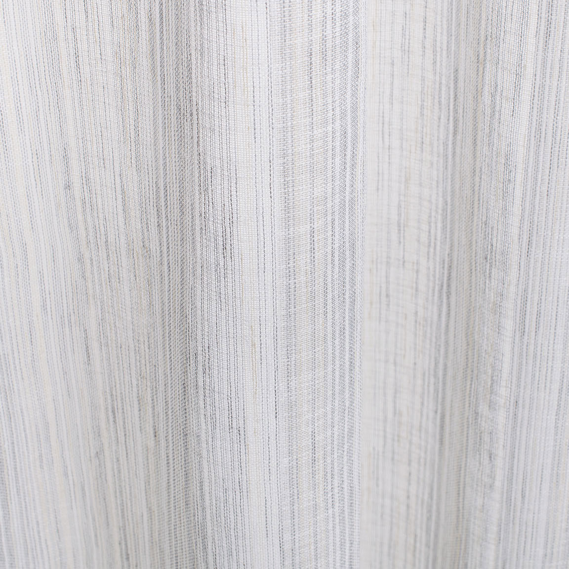  Ösenschal Linea Stripe 1