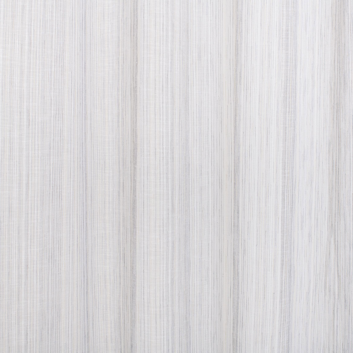  Ösenschal Linea Stripe 2