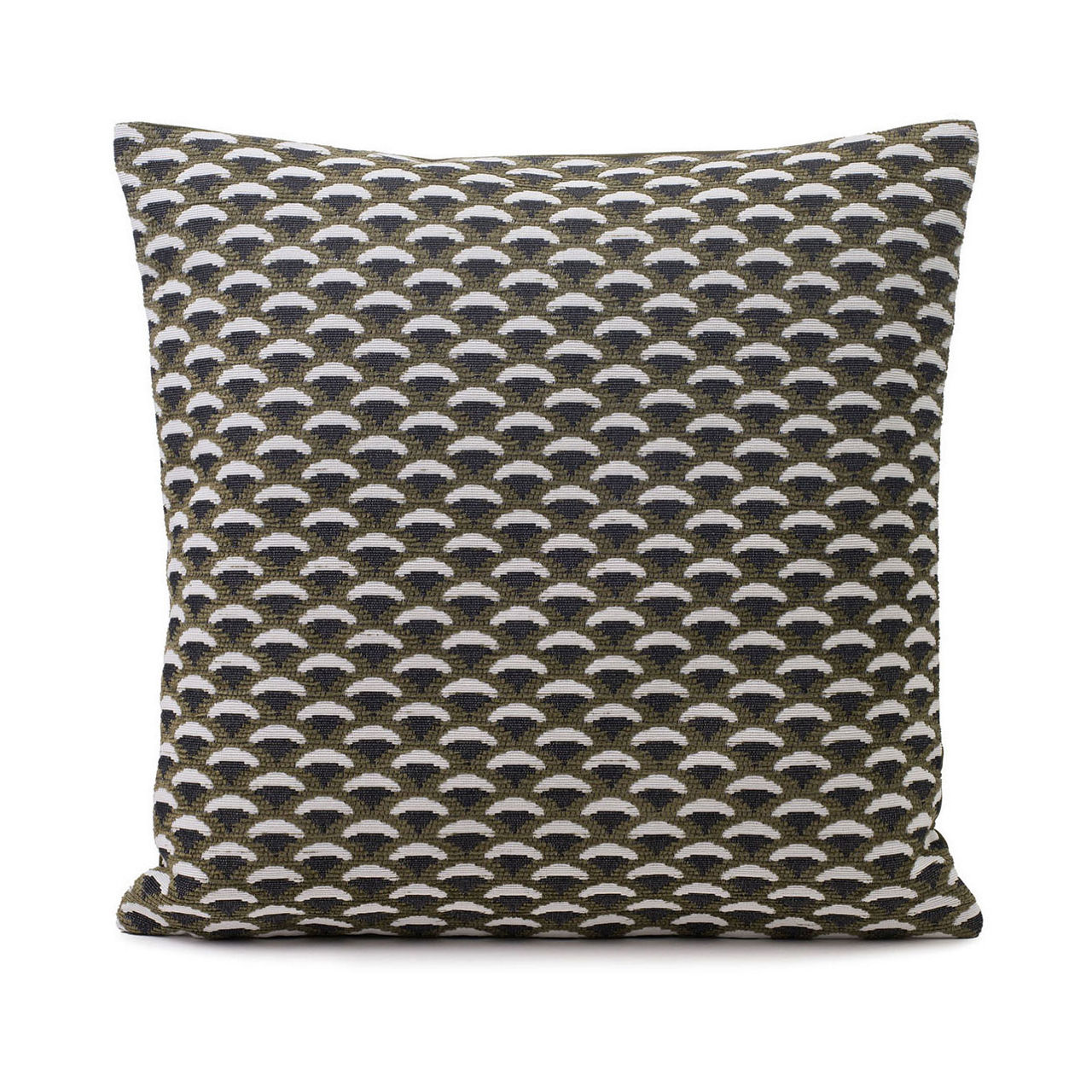  Kissenhülle Porthos