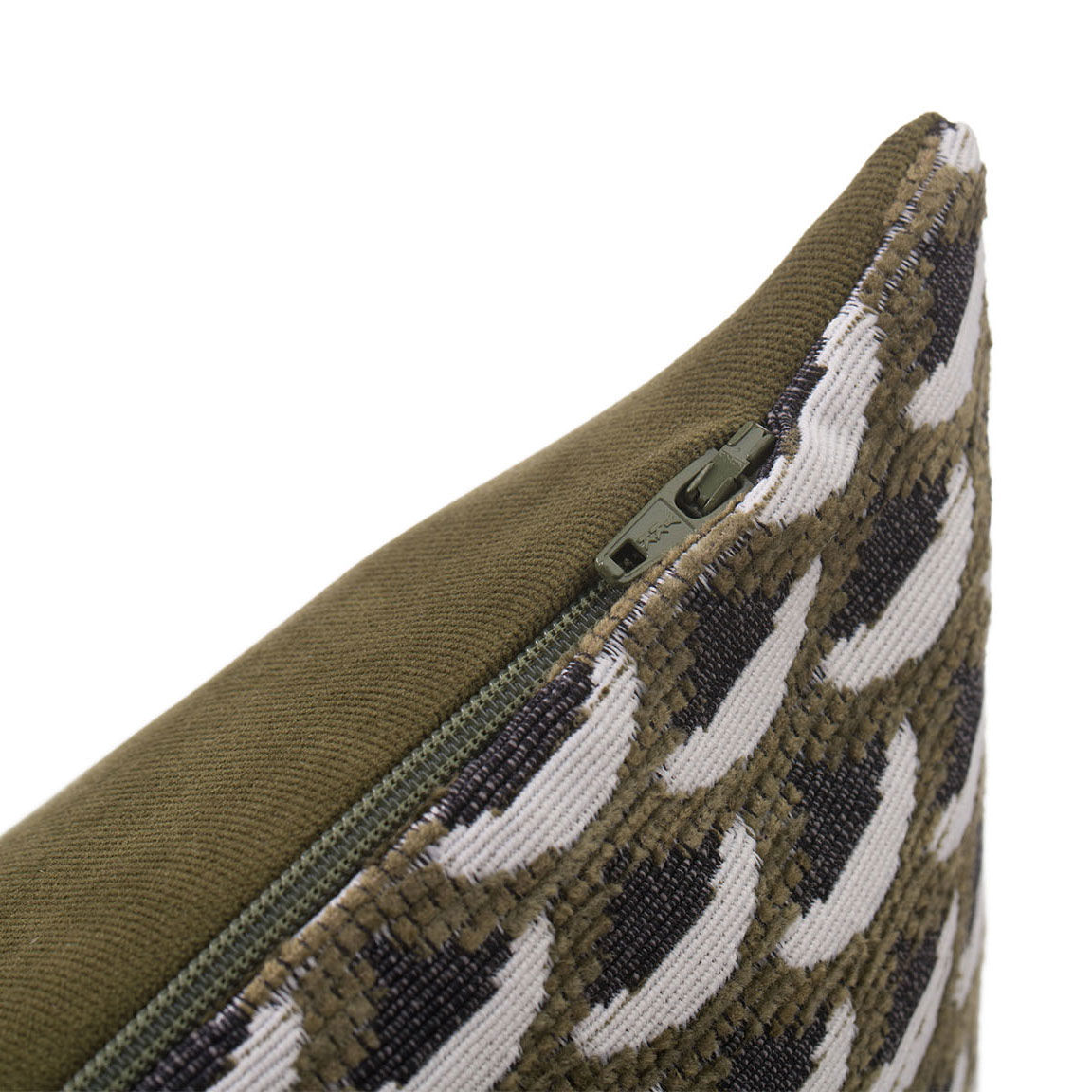  Kissenhülle Porthos 1