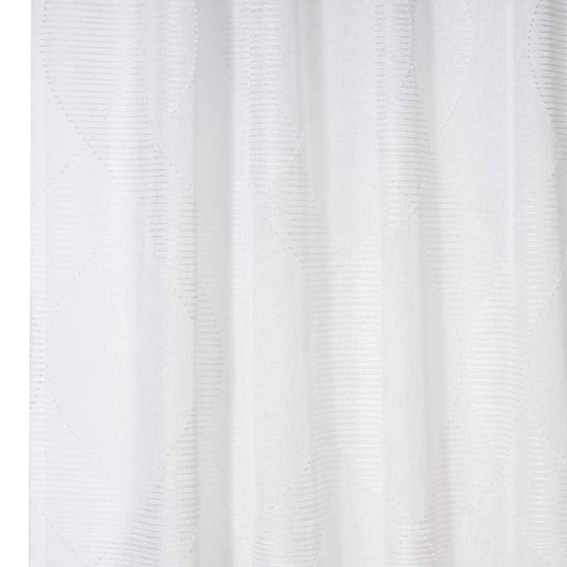  Schlaufenschal Balou 1