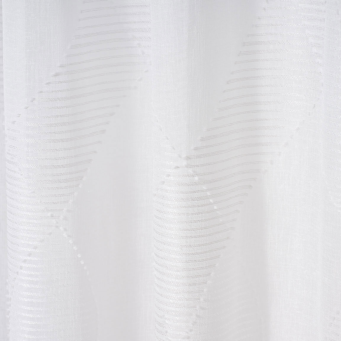  Schlaufenschal Balou 2