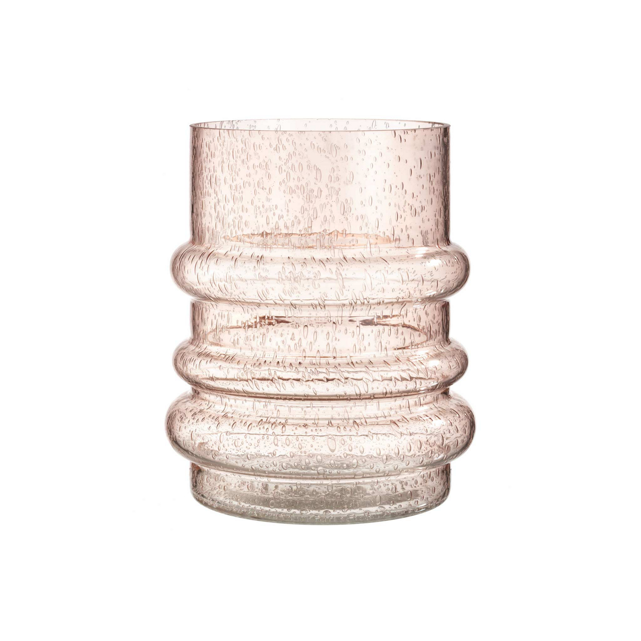  Vase - undefined